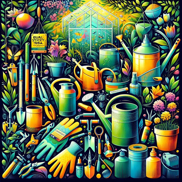 feature_art_for_top_10_essential_gardening_tools_for_home_and_greenhouse_plant_lovers