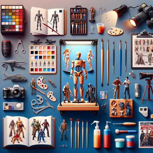 feature_art_for_top_10_must_have_items_for_action_figure_collectors