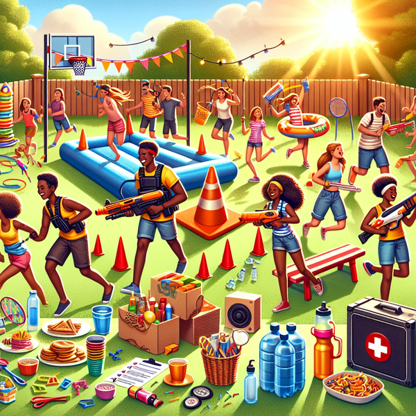 feature_art_for_top_10_must_have_items_for_creating_the_ultimate_backyard_battle