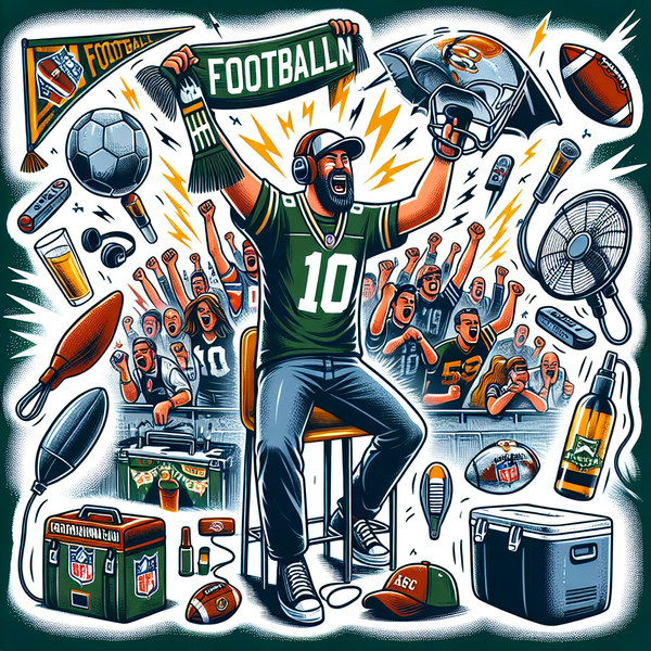 feature_art_for_top_10_must_have_items_for_every_ultimate_football_fan