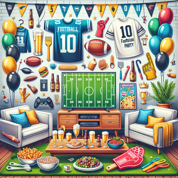 feature_art_for_top_10_must_have_items_for_football_season_party