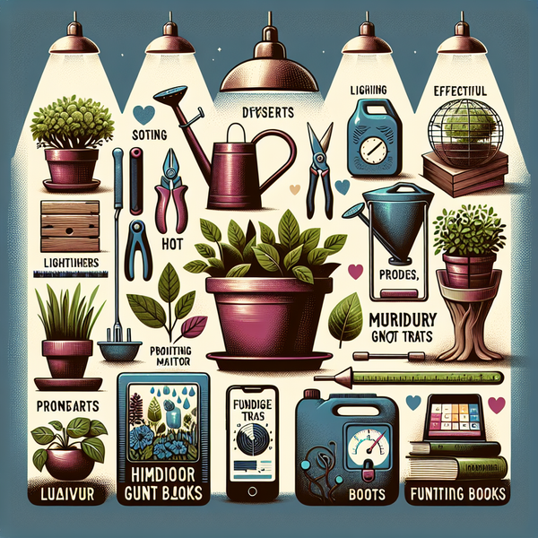 feature_art_for_top_10_must_have_items_for_indoor_gardening_enthusiasts