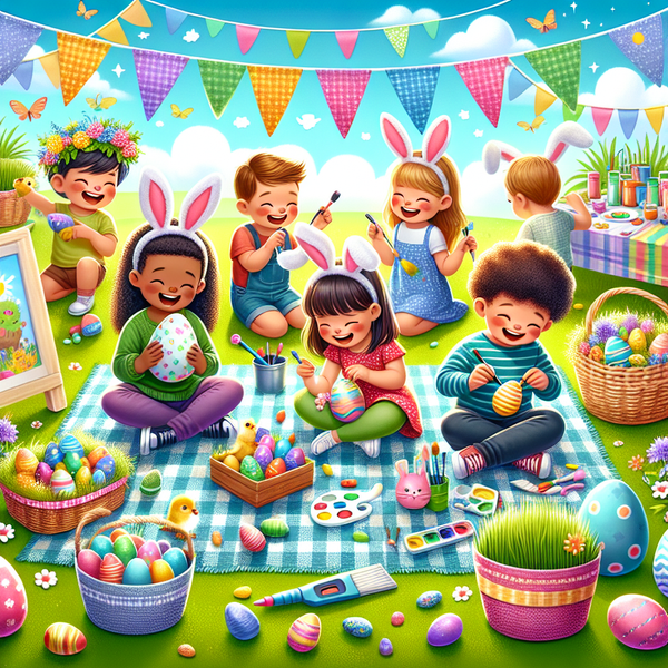 feature_art_for_top_10_must_have_items_for_the_ultimate_kids__easter_celebration