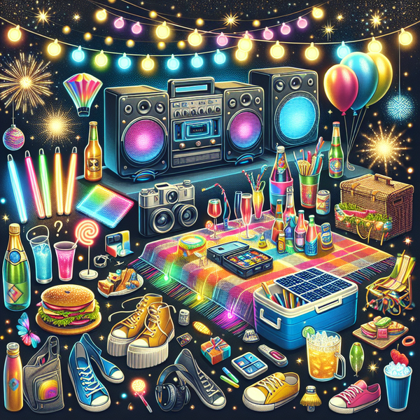 feature_art_for_top_10_must_have_items_for_your_ultimate_party_experience