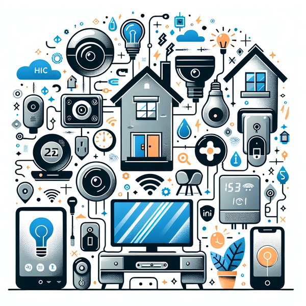 feature_art_for_top_10_must_have_smart_home_devices_for_the_tech_savvy_homeowner