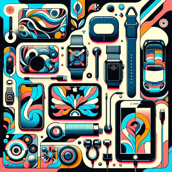 feature_art_for_top_7_must_have_accessories_for_your_iphone_14_or_13_pro
