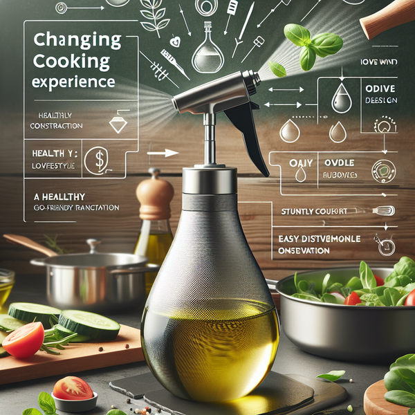 feature_art_for_top_notch_kitchen_appliances__reimagining_cooking_with_the_180ml_glass_olive_oil_sprayer
