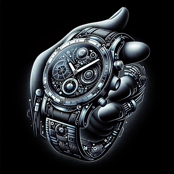feature_art_for_transform_your_apple_watch_with_misxi_protective_case__a_user_s_perspective