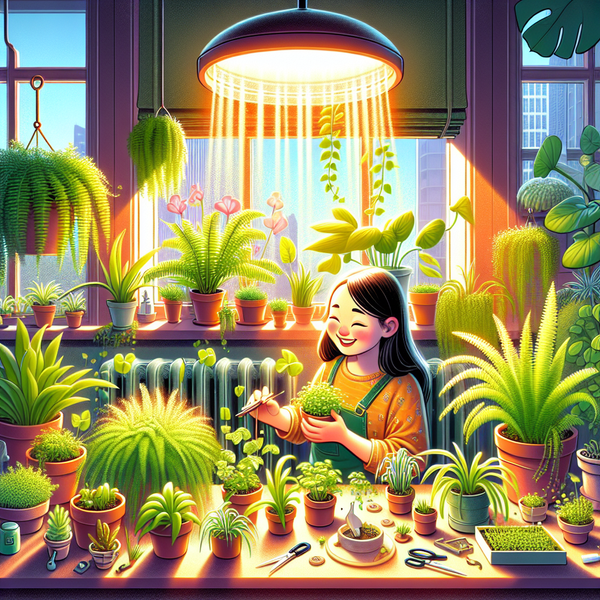 feature_art_for_transform_your_indoor_plants_with_the_lordtem_led_grow_light