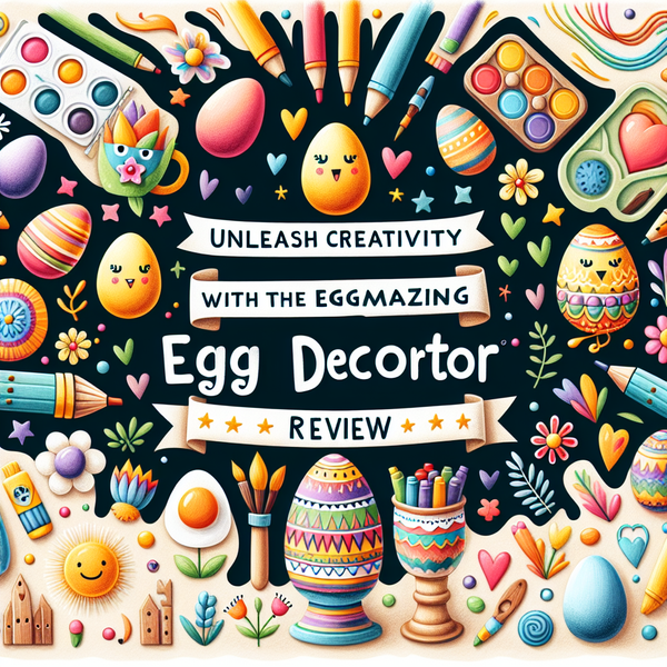 feature_art_for_unleash_creativity_with_the_eggmazing_egg_decorator_review
