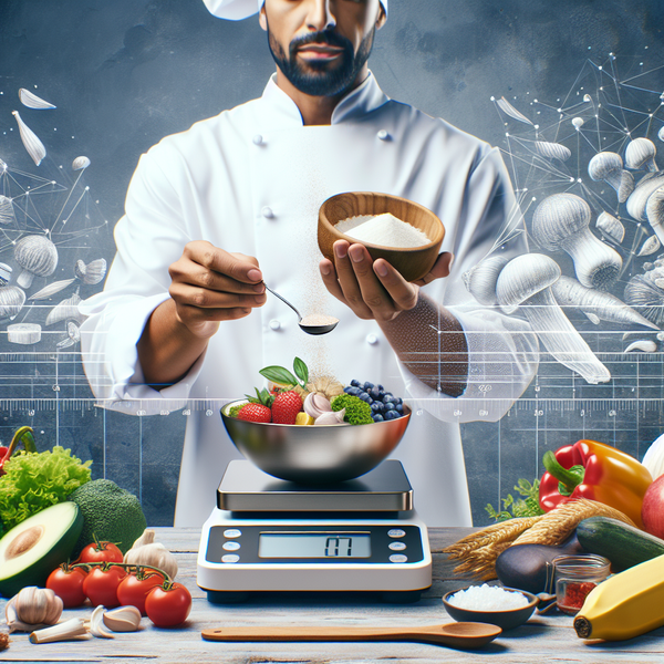 feature_art_for_unleash_your_culinary_potential_with_the_etekcity_digital_food_scale