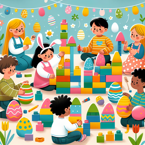 feature_art_for_unleashing_creativity_with_lego__making_easter_memorable_for_your_kids