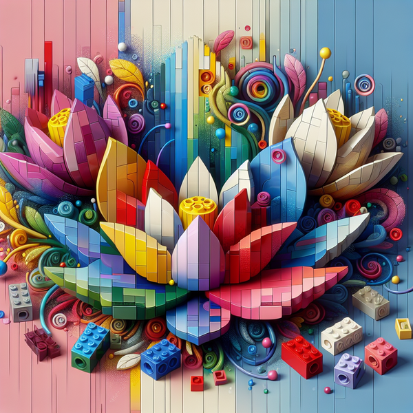 feature_art_for_unlocking_creativity_with_lego_lotus_flowers_building_kit__a_must_have_for_every_home_