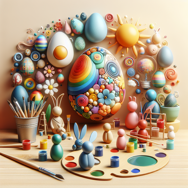 feature_art_for_unraveling_the_success_of_the_eggmazing_easter_egg_decorator__insights_from_industry_professionals
