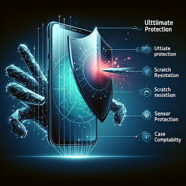 feature_art_for_unveiling_ultimate_protection_for_your_iphone_14_promax__a_detailed_review
