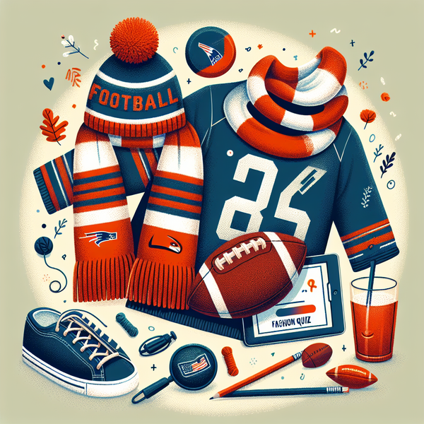 feature_art_for_what_s_your_football_fan_style