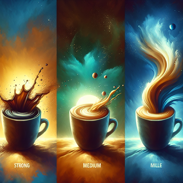 feature_art_for_what_s_your_nespresso_coffee_personality