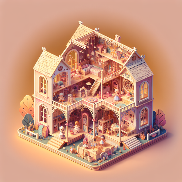 feature_art_for_experience_the_magic_of_gabby_s_dollhouse