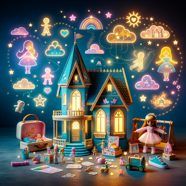 feature_art_for_how_to_unlock_the_magic_of_imagination_with_gabby_s_dollhouse
