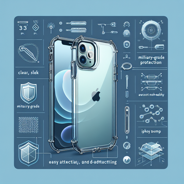 feature_art_for_iphone_14___iphone_13_magsafe_case___a_blend_of_style_and_durability
