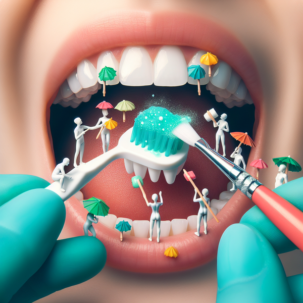 feature_art_for_revolutionize_your_oral_hygiene_with_pur_gum