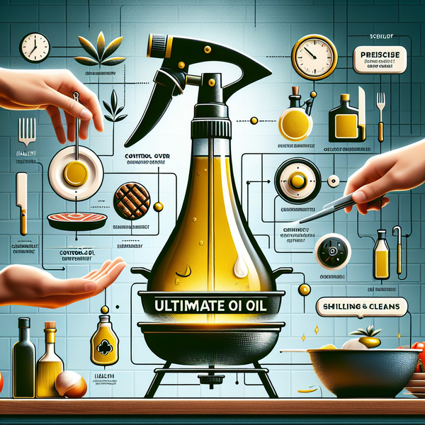feature_art_for_the_ultimate_oil_sprayer_for_cooking__a_game_changer_for_home_chefs