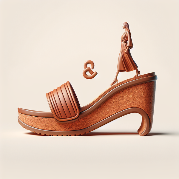 feature_art_for_the_ultimate_sandal_for_comfort_loving_fashionistas__cushionaire_lane_cork_footbed_sandal_review