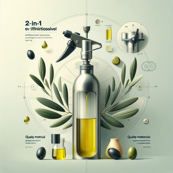 feature_art_for_2_in_1_olive_oil_dispenser_and_sprayer__worth_the_investment