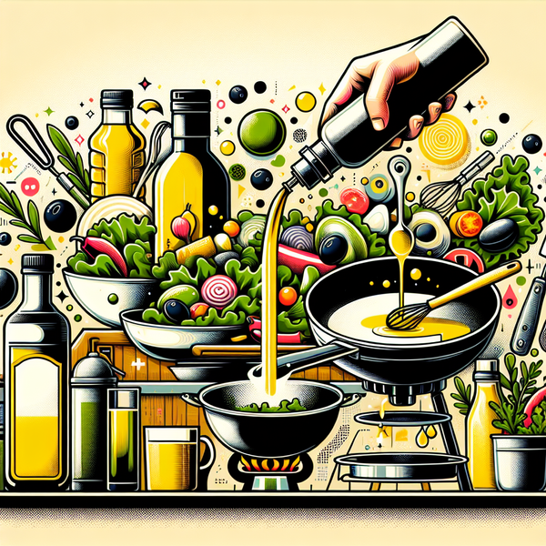 feature_art_for_2_in_1_olive_oil_dispenser_and_sprayer_for_cooking_review