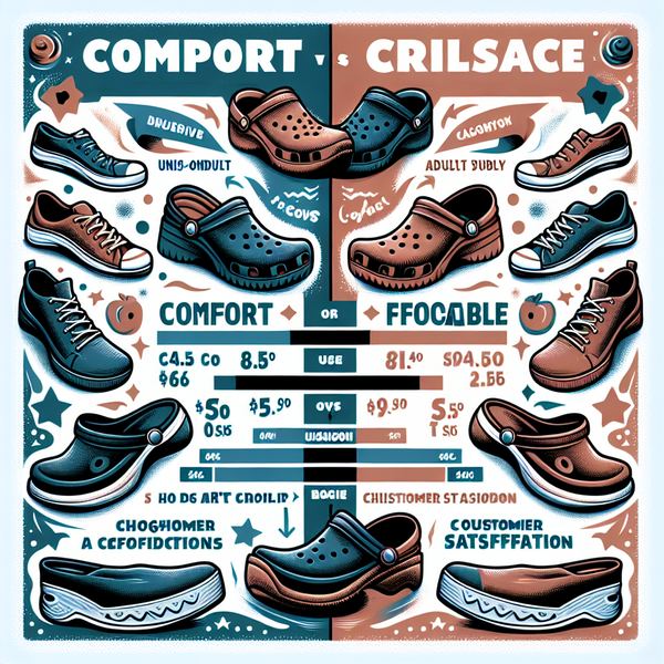 feature_art_for__div_comparing_crocs_unisex_adult_classic_clogs_with__similar_product___div