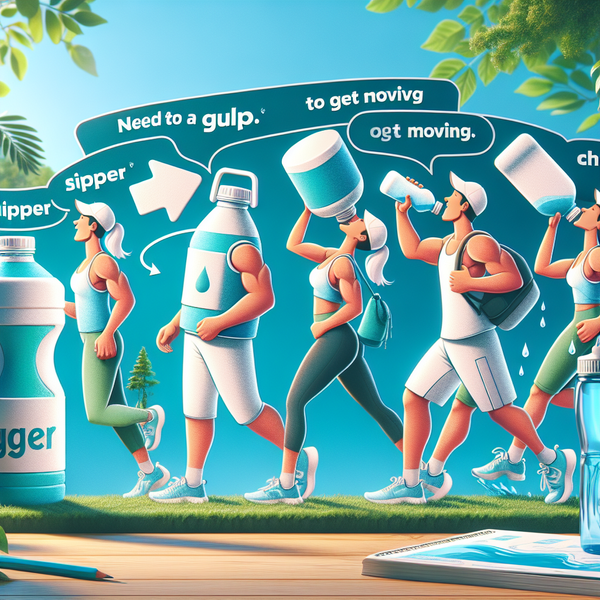 feature_art_for__strong_find_your_perfect_hydration_match_with_owala_freesip_water_bottles___strong