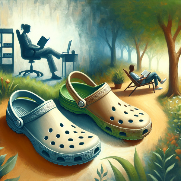 feature_art_for_a_day_in_the_life_of_comfort__how_crocs_unisex_adult_classic_clogs_became_my_go_to_shoes