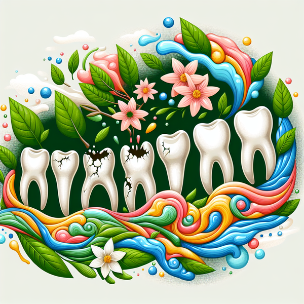 feature_art_for_a_healthy_alternative_to_traditional_gum__pur_gum