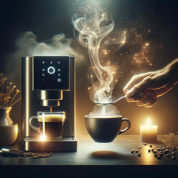 feature_art_for_a_luxurious_coffee_experience_at_home_with_nespresso