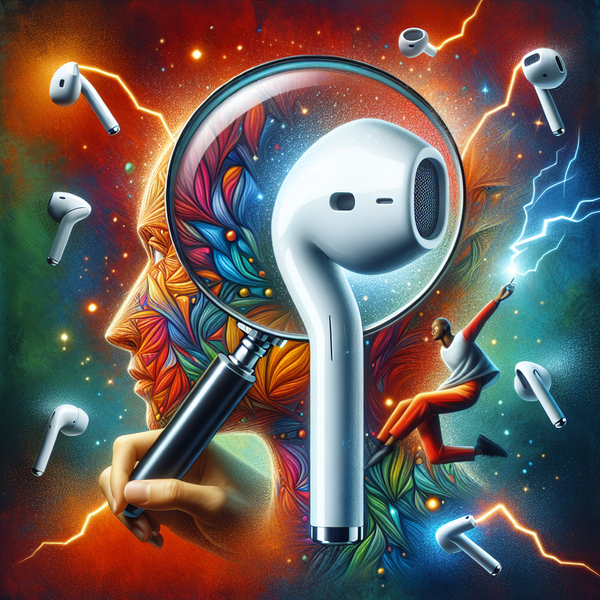 feature_art_for_apple_earpods_with_lightning_connector__the_ultimate_quiz