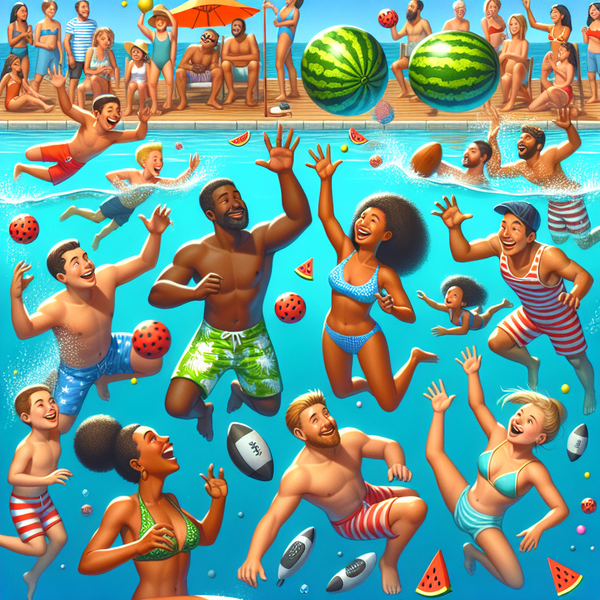 feature_art_for_behind_the_scenes_of_the_watermelon_ball__a_fun_filled_summer_companion