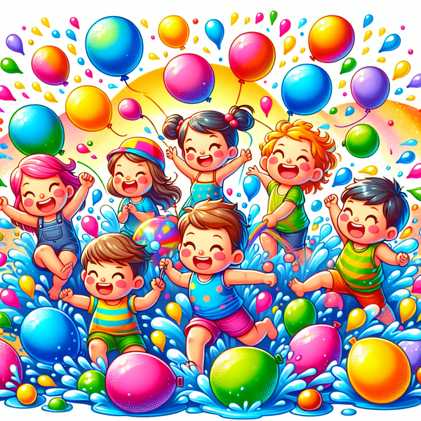feature_art_for_bunch_o_balloons_review___the_ultimate_water_balloon_party_starter