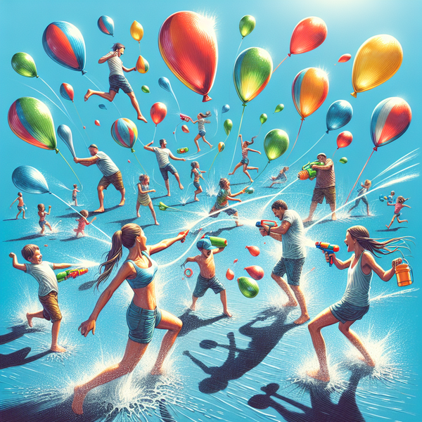 feature_art_for_bunch_o_balloons_review__the_ultimate_water_fight_experience_for_families