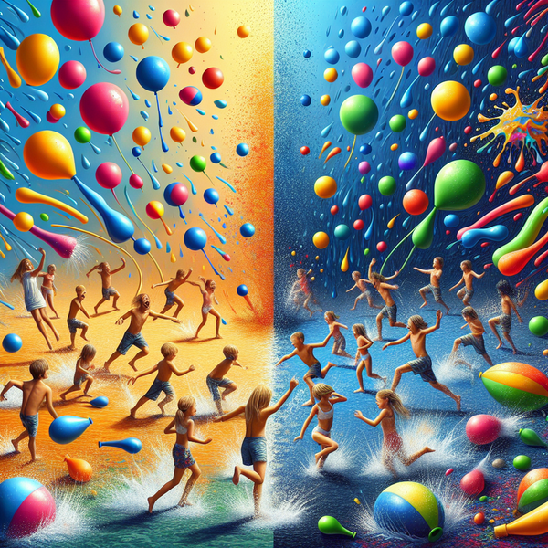 feature_art_for_bunch_o_balloons_vs__splashy_s_water_balloons__a_comparative_review