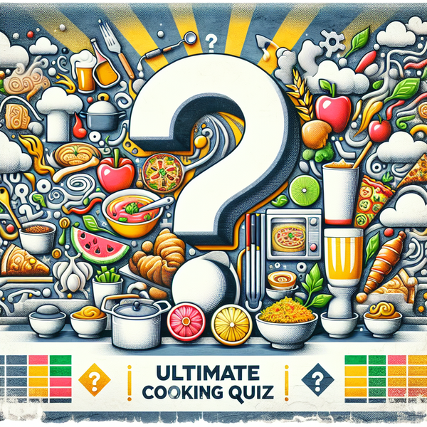 feature_art_for_cooking_quiz__test_your_skills