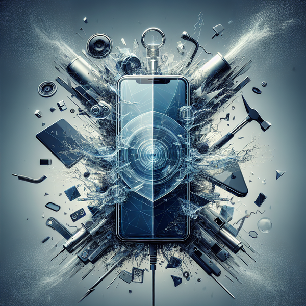 feature_art_for_esr_iphone_15_pro_max_case__a_must_have_for_tech_savvy_individuals