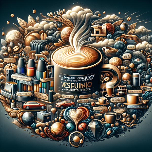 feature_art_for_expert_insights_on_nespresso_capsules_vertuo__a_game_changer_for_coffee_lovers