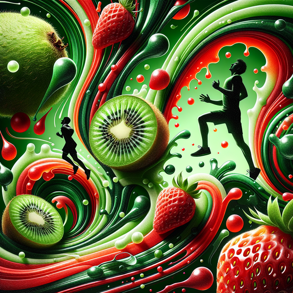 feature_art_for_expert_insights_on_propel_s_kiwi_strawberry_sports_drinking_water