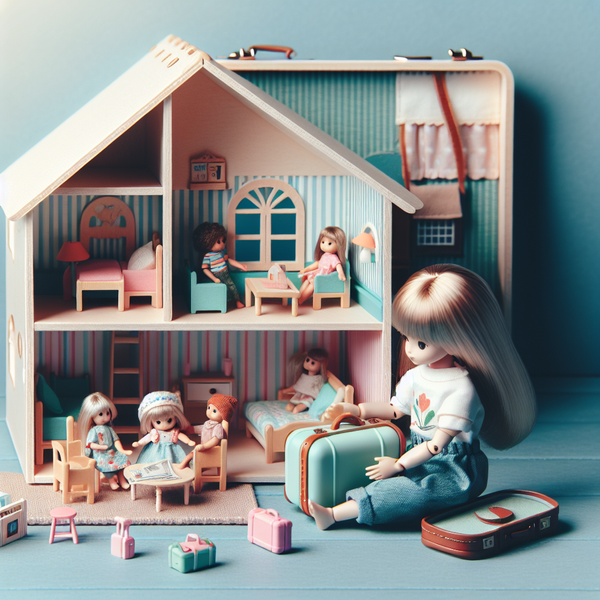feature_art_for_gabby_s_dollhouse__a_toy_that_encourages_imaginative_play