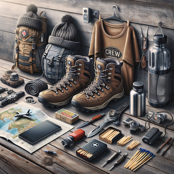 feature_art_for_get_ready_for_your_next_outdoor_adventure_with_these_must_have_items