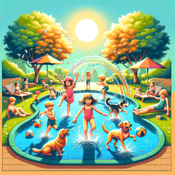 feature_art_for_get_ready_to_splash_into_fun_with_vistop_non_slip_splash_pad