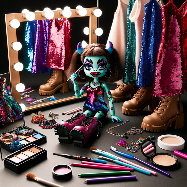 feature_art_for_how_to_style_your_monster_high_rupaul_doll_like_a_pro