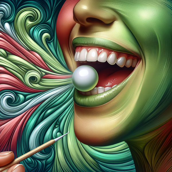 feature_art_for_how_to_use_pur_gum_for_a_healthier_smile
