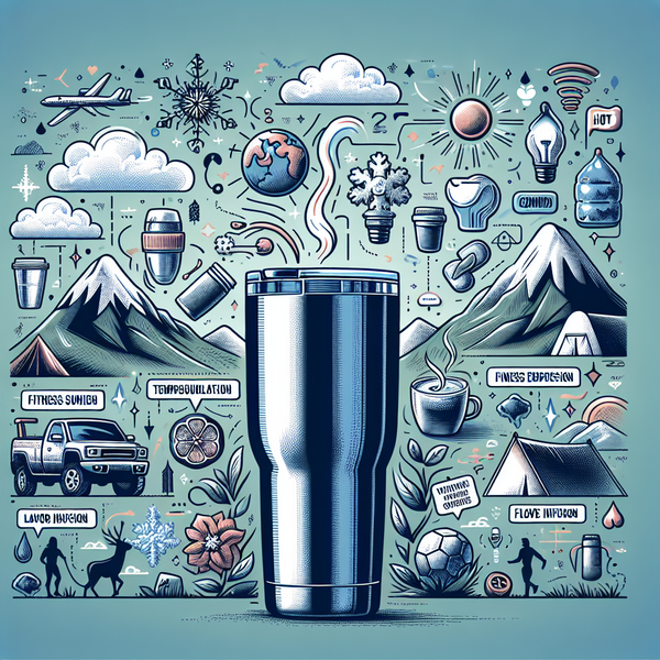 feature_art_for_how_to_use_your_stanley_iceflow_stainless_steel_tumbler_like_a_pro