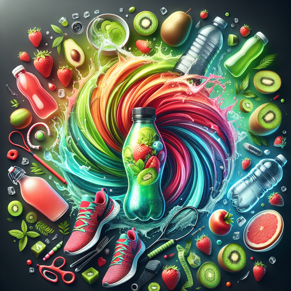 feature_art_for_hydrate_like_a_pro_with_propel_kiwi_strawberry